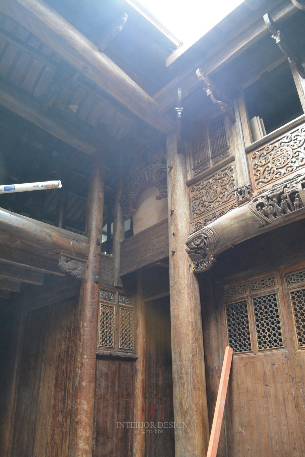 贵阳多彩贵州城--香樟园（项目进度顶起更新）_DSC_0035_调整大小.JPG