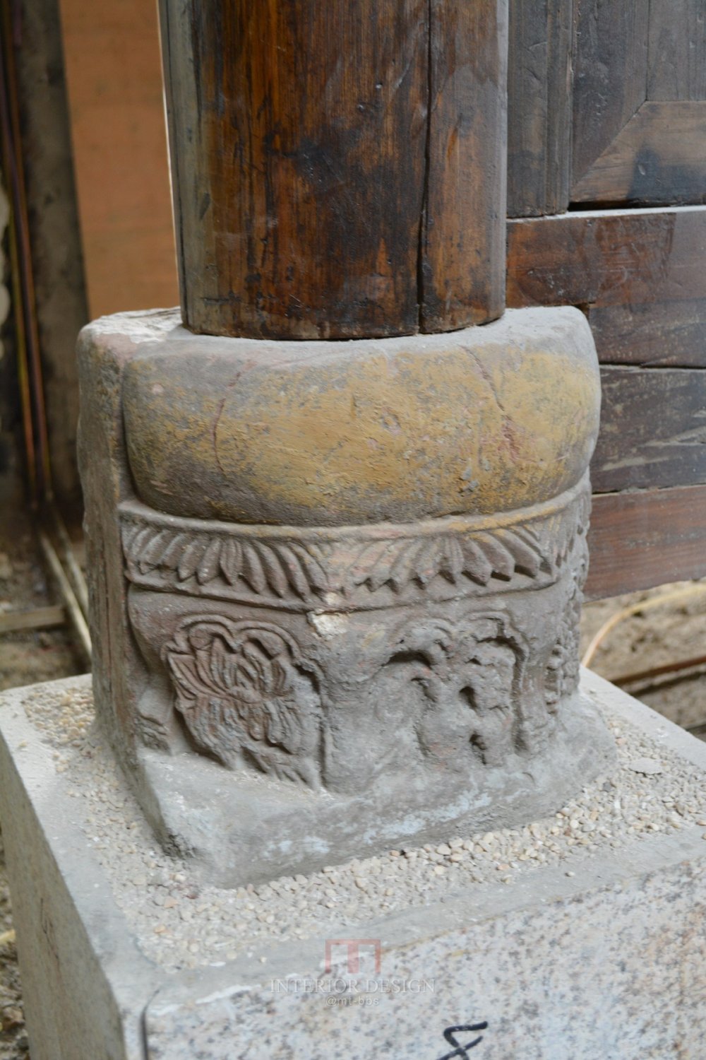 贵阳多彩贵州城--香樟园（项目进度顶起更新）_DSC_0042_调整大小.JPG