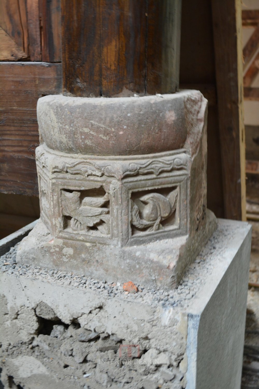 贵阳多彩贵州城--香樟园（项目进度顶起更新）_DSC_0044_调整大小.JPG