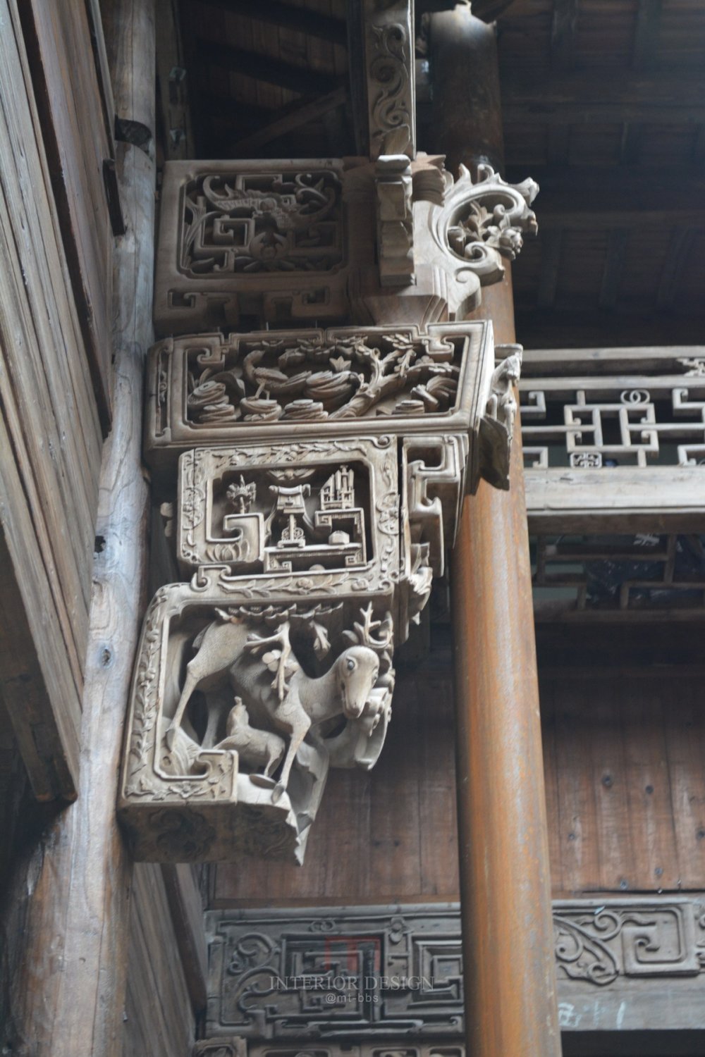 贵阳多彩贵州城--香樟园（项目进度顶起更新）_DSC_0045_调整大小.JPG