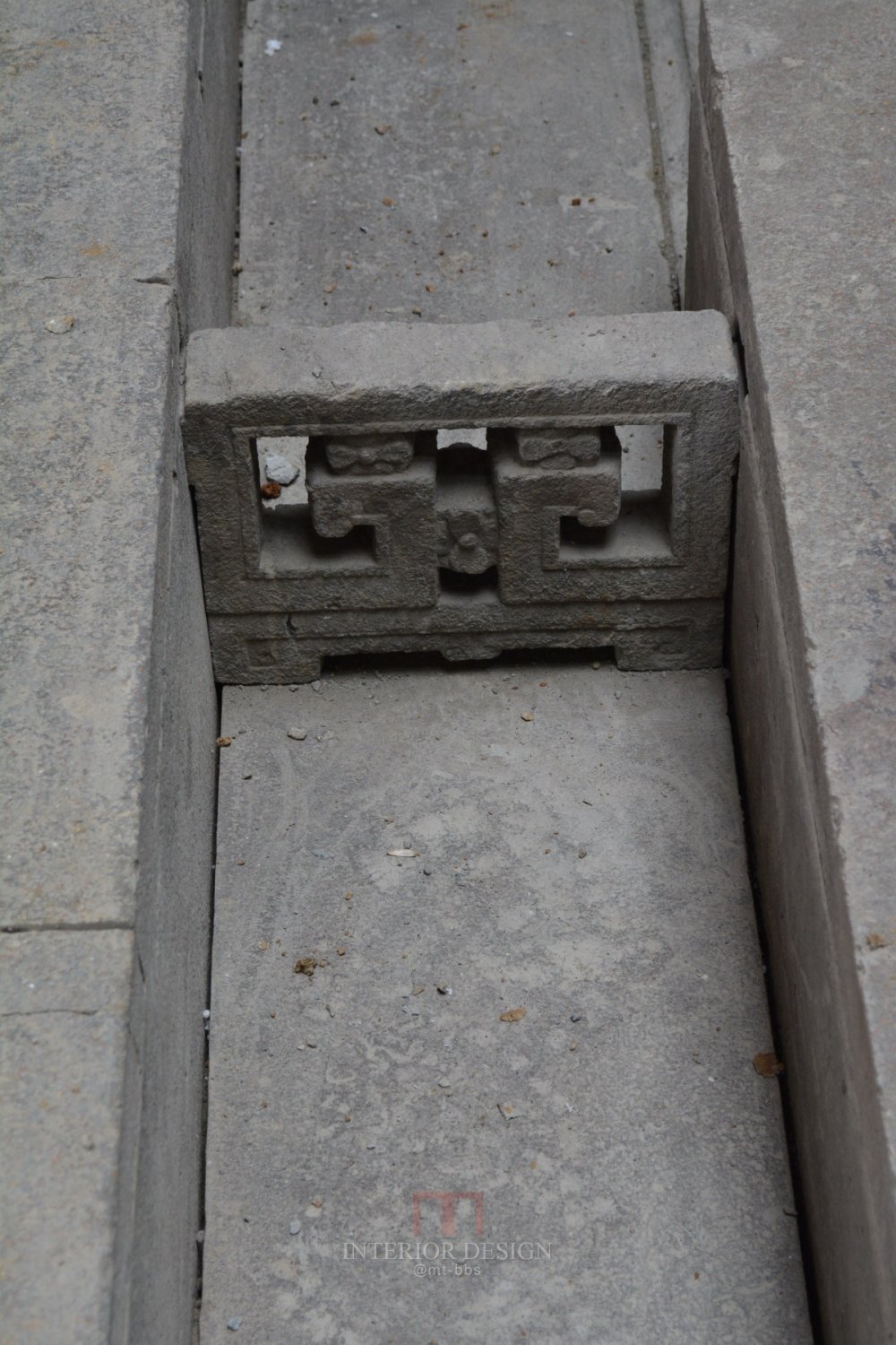 贵阳多彩贵州城--香樟园（项目进度顶起更新）_DSC_0049_调整大小.JPG
