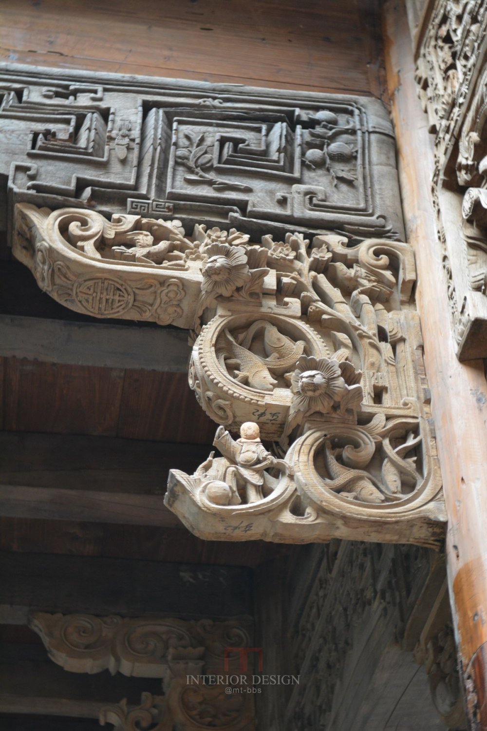 贵阳多彩贵州城--香樟园（项目进度顶起更新）_DSC_0055_调整大小.JPG