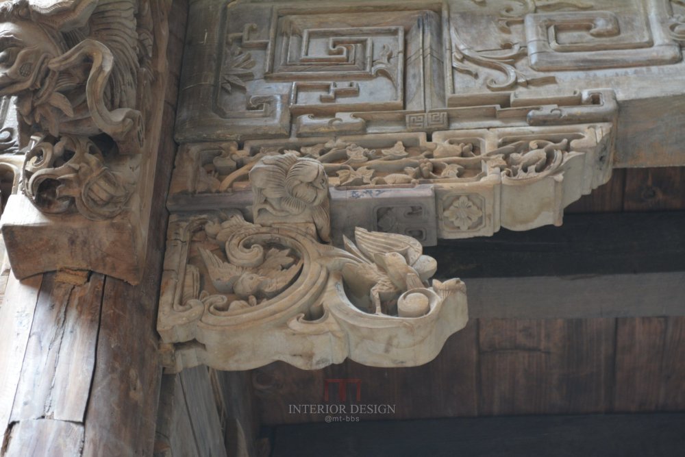 贵阳多彩贵州城--香樟园（项目进度顶起更新）_DSC_0056_调整大小.JPG