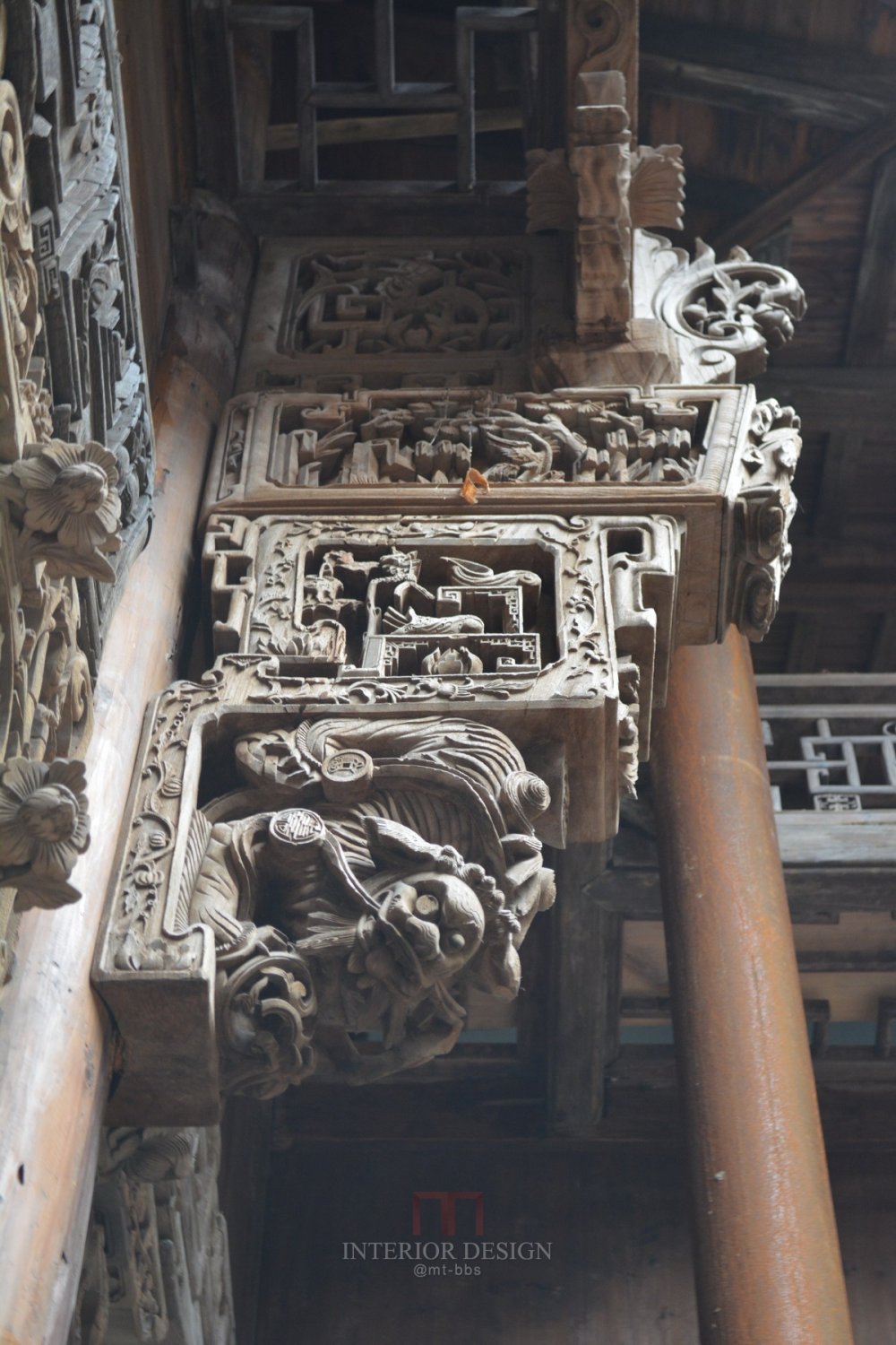 贵阳多彩贵州城--香樟园（项目进度顶起更新）_DSC_0057_调整大小.JPG