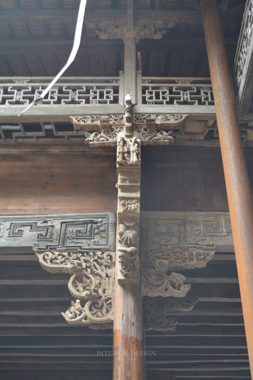 贵阳多彩贵州城--香樟园（项目进度顶起更新）_DSC_0059_调整大小.JPG