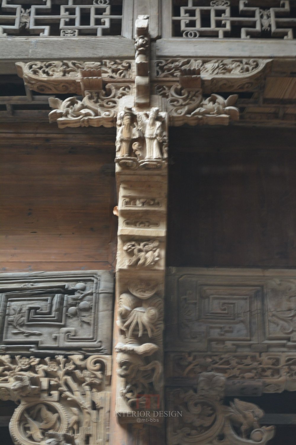 贵阳多彩贵州城--香樟园（项目进度顶起更新）_DSC_0060_调整大小.JPG
