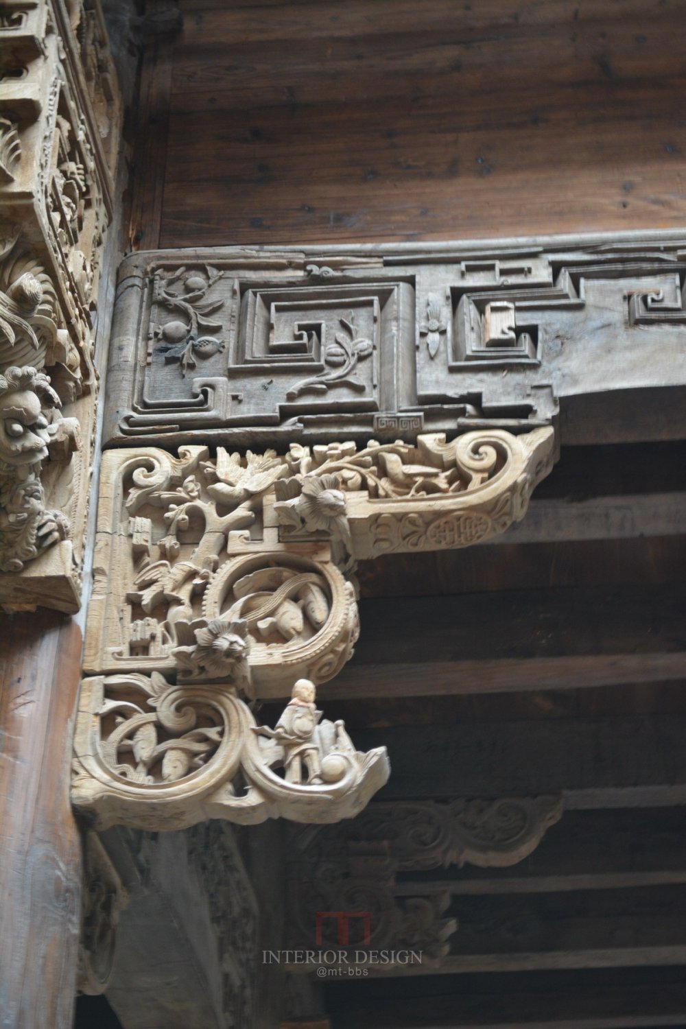 贵阳多彩贵州城--香樟园（项目进度顶起更新）_DSC_0062_调整大小.JPG