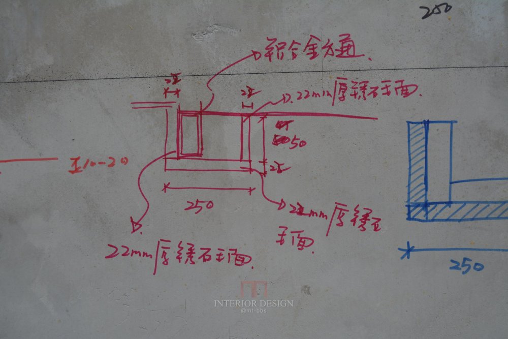 贵阳多彩贵州城--香樟园（项目进度顶起更新）_DSC_0069_调整大小.JPG