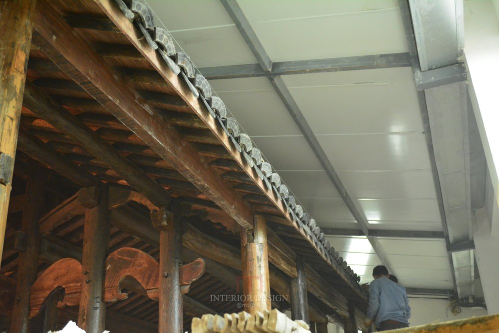 贵阳多彩贵州城--香樟园（项目进度顶起更新）_DSC_0098_调整大小.JPG