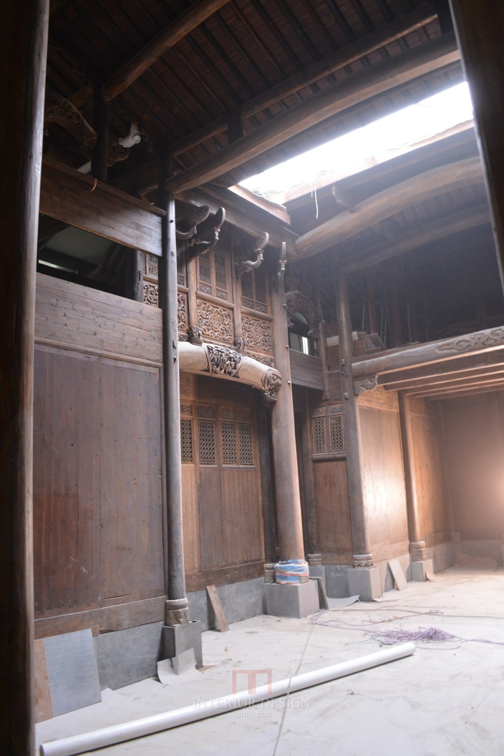 贵阳多彩贵州城--香樟园（项目进度顶起更新）_DSC_0103_调整大小.JPG