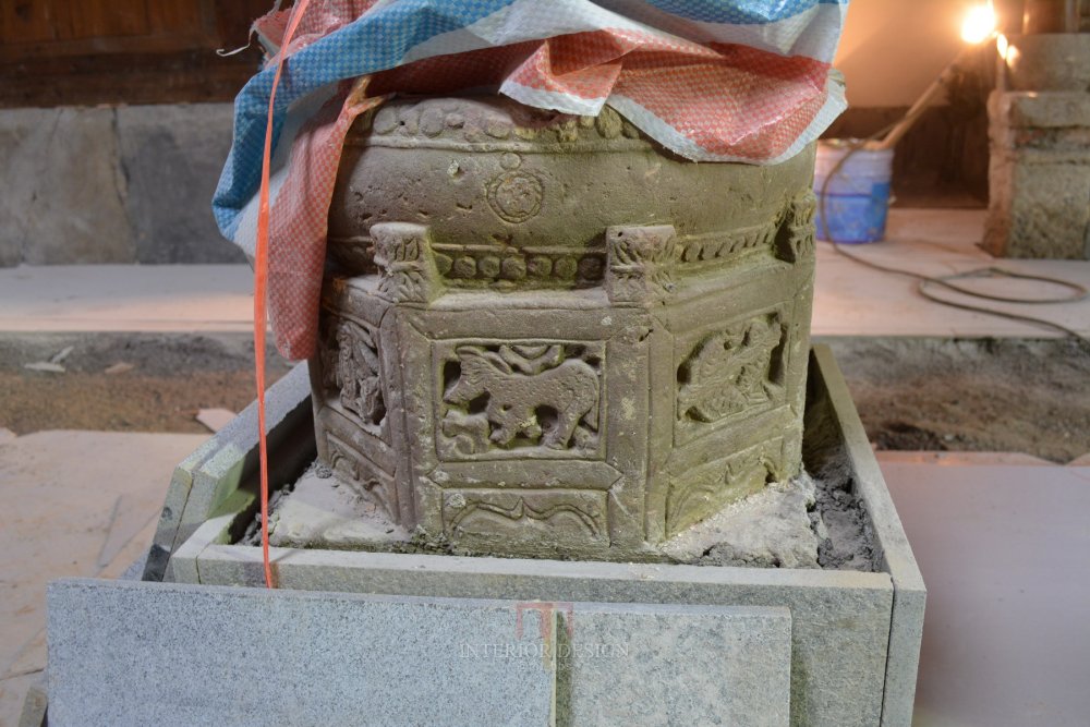 贵阳多彩贵州城--香樟园（项目进度顶起更新）_DSC_0105_调整大小.JPG