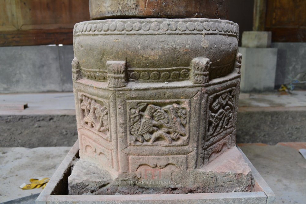 贵阳多彩贵州城--香樟园（项目进度顶起更新）_DSC_0107_调整大小.JPG