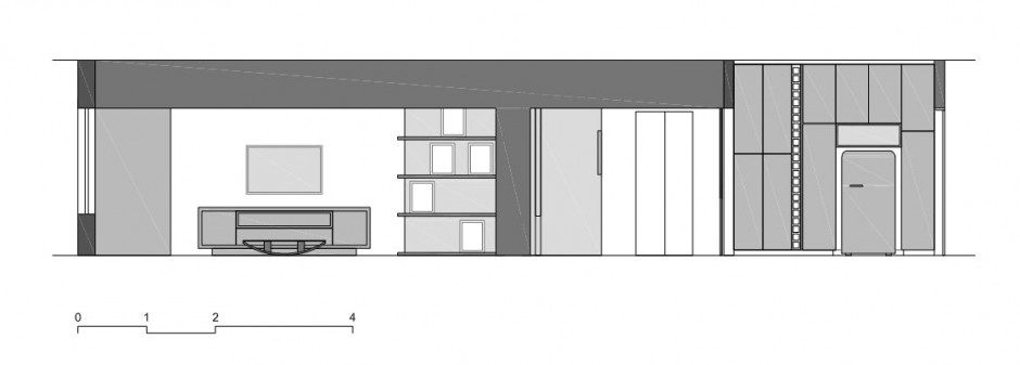 巴西圣保罗公寓改造 Maranhão Apartment by Flavio Castro_ma_100514_22-940x337.jpg