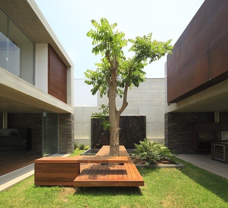 秘鲁La Planicie House(建筑景观）_psb (9).jpg