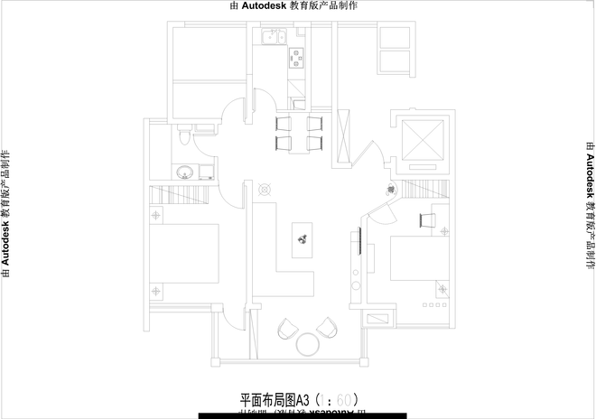 106平米黑色小三居室精装个性设计_571a17b42373d2e1d65723311bca8416.png