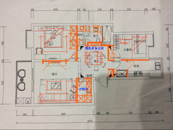 求大牛帮忙优化餐厅...急!!!!!_12B.jpg