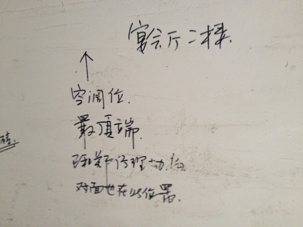 贵阳多彩贵州城--香樟园（项目进度顶起更新）_IMG_0056.JPG