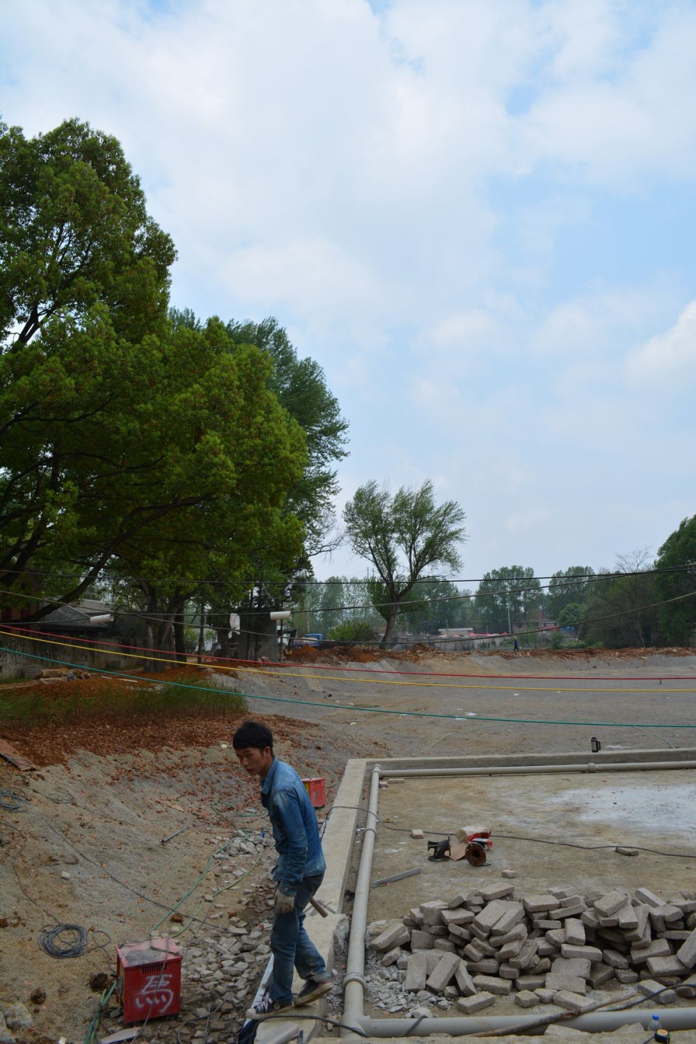 贵阳多彩贵州城--香樟园（项目进度顶起更新）_DSC_0471_调整大小.JPG