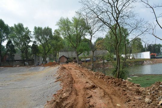 贵阳多彩贵州城--香樟园（项目进度顶起更新）_DSC_0216_调整大小_调整大小.JPG