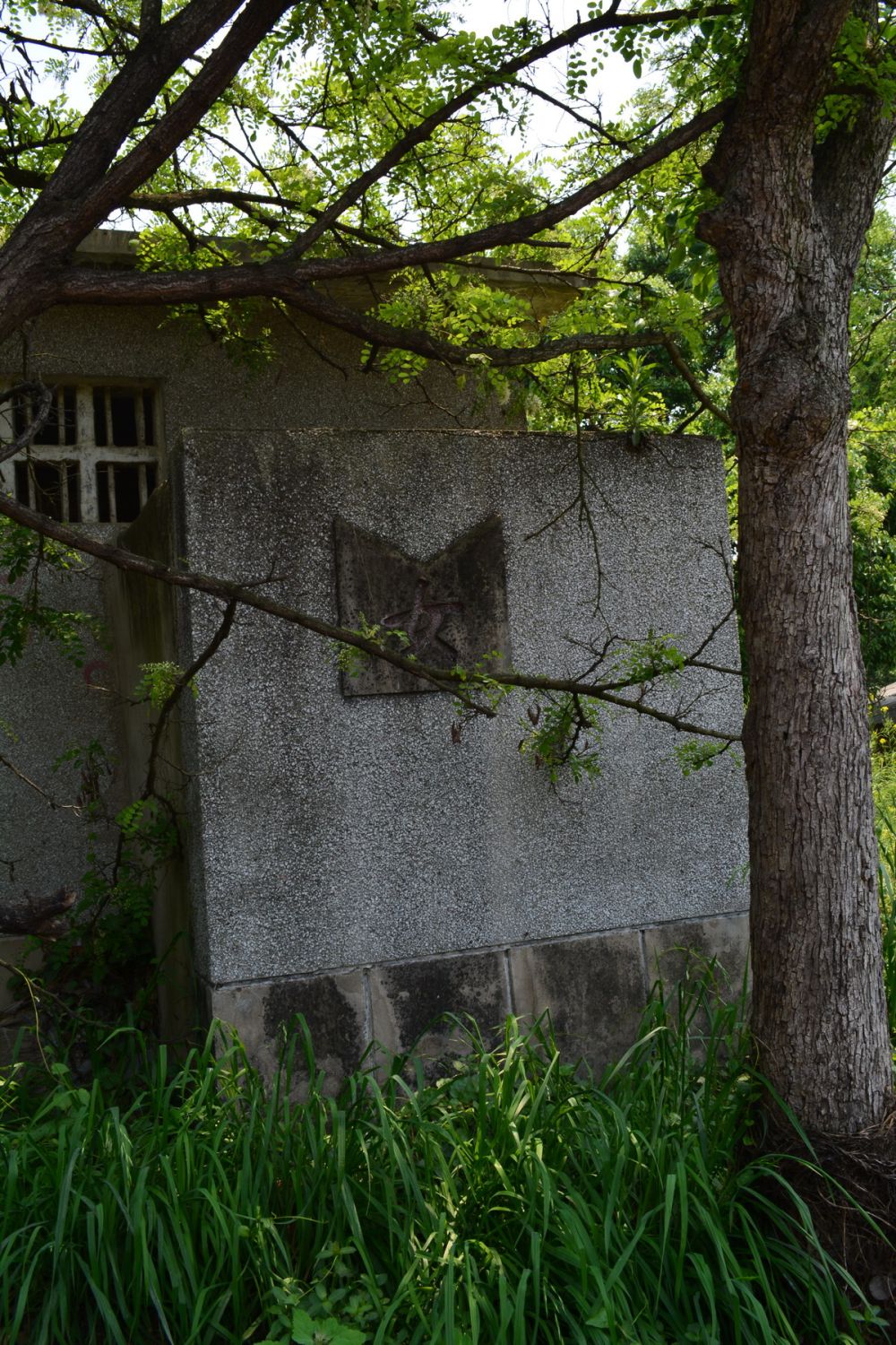 贵阳多彩贵州城--香樟园（项目进度顶起更新）_DSC_0733_调整大小.JPG