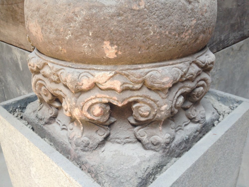贵阳多彩贵州城--香樟园（项目进度顶起更新）_IMG_0325.JPG