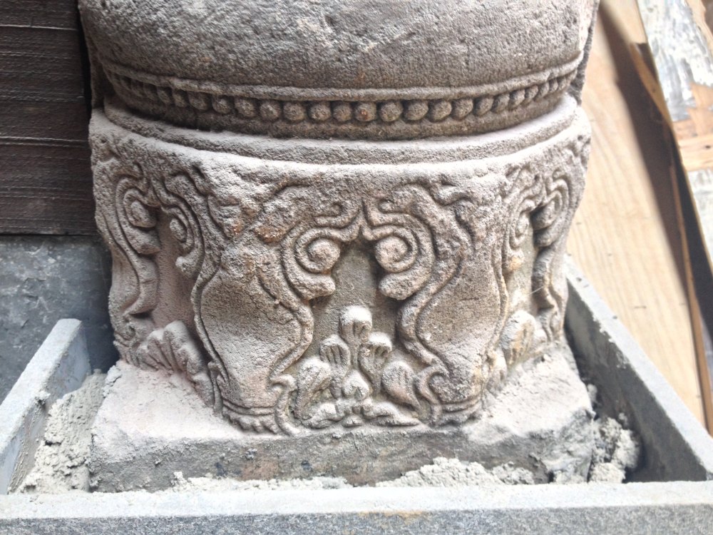 贵阳多彩贵州城--香樟园（项目进度顶起更新）_IMG_0327.JPG