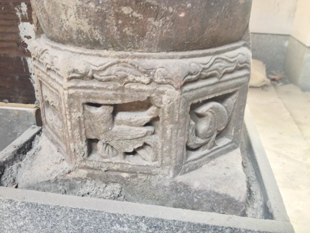 贵阳多彩贵州城--香樟园（项目进度顶起更新）_IMG_0331.JPG
