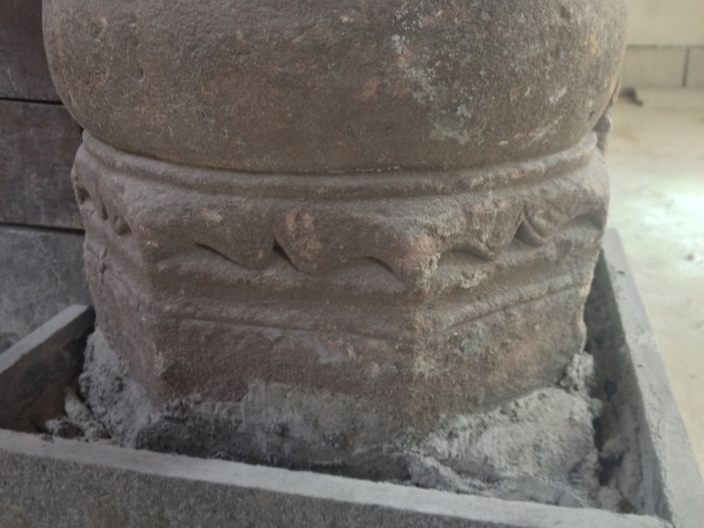贵阳多彩贵州城--香樟园（项目进度顶起更新）_IMG_0335.JPG