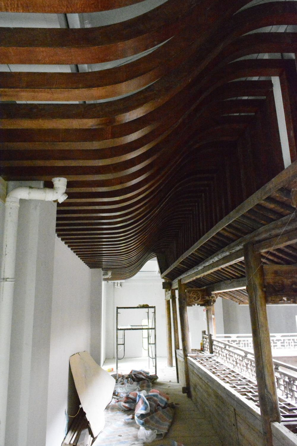 贵阳多彩贵州城--香樟园（项目进度顶起更新）__DSC0803_调整大小.JPG