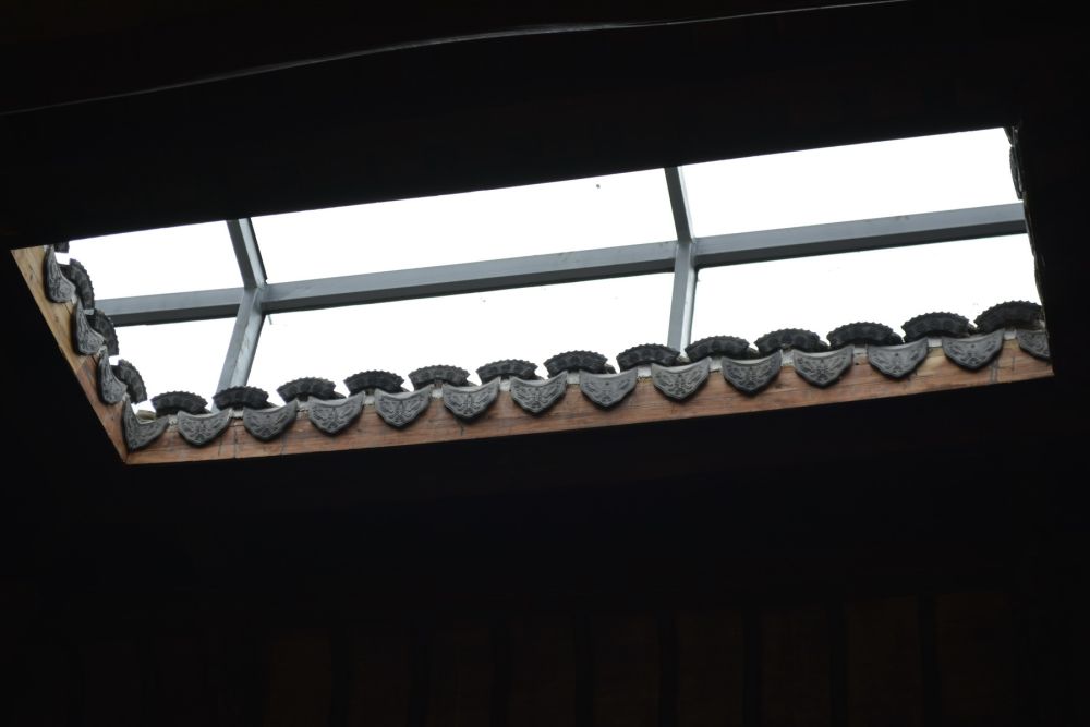 贵阳多彩贵州城--香樟园（项目进度顶起更新）__DSC0806_调整大小.JPG