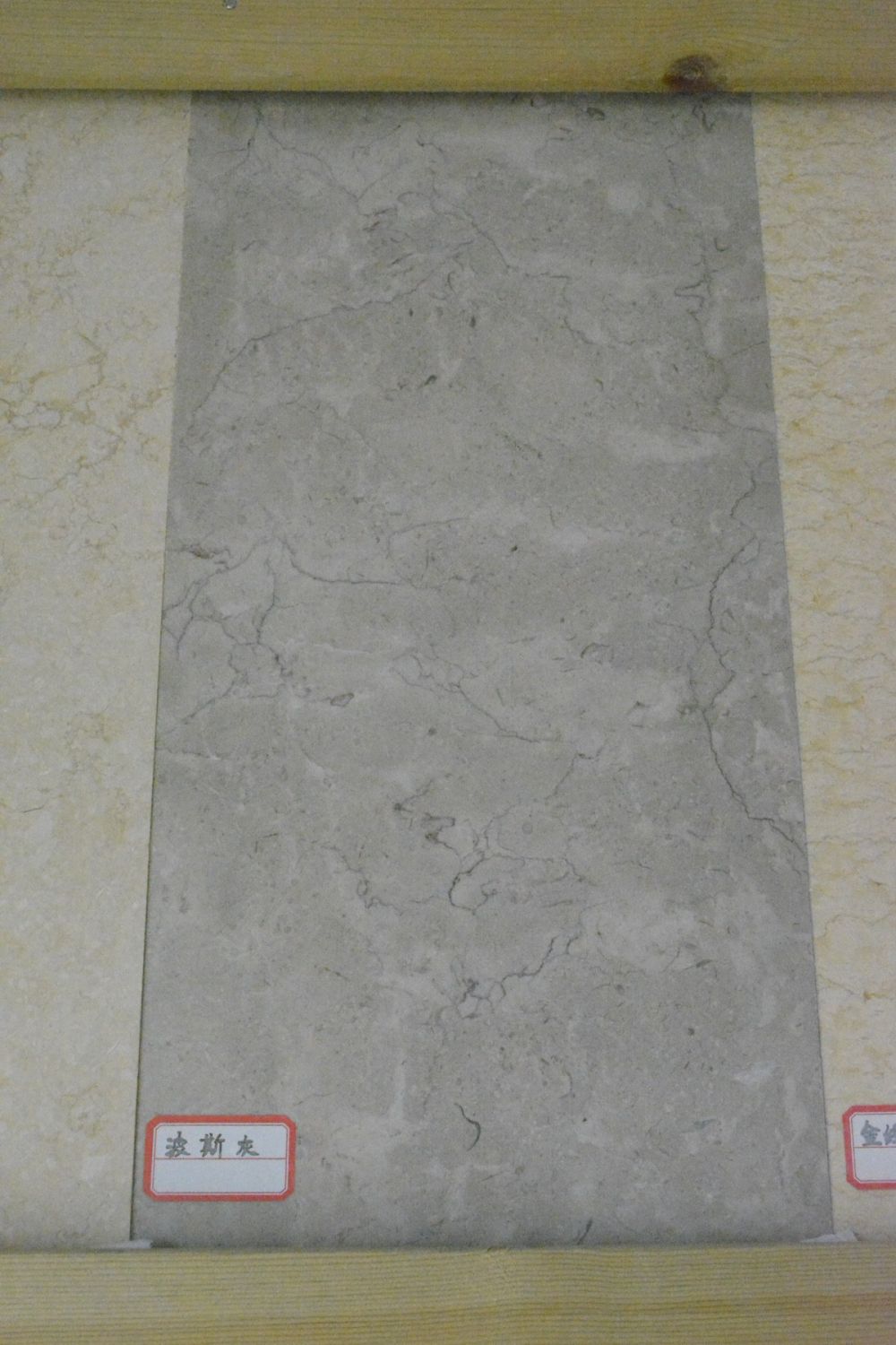 贵阳多彩贵州城--香樟园（项目进度顶起更新）__DSC0903_调整大小.JPG