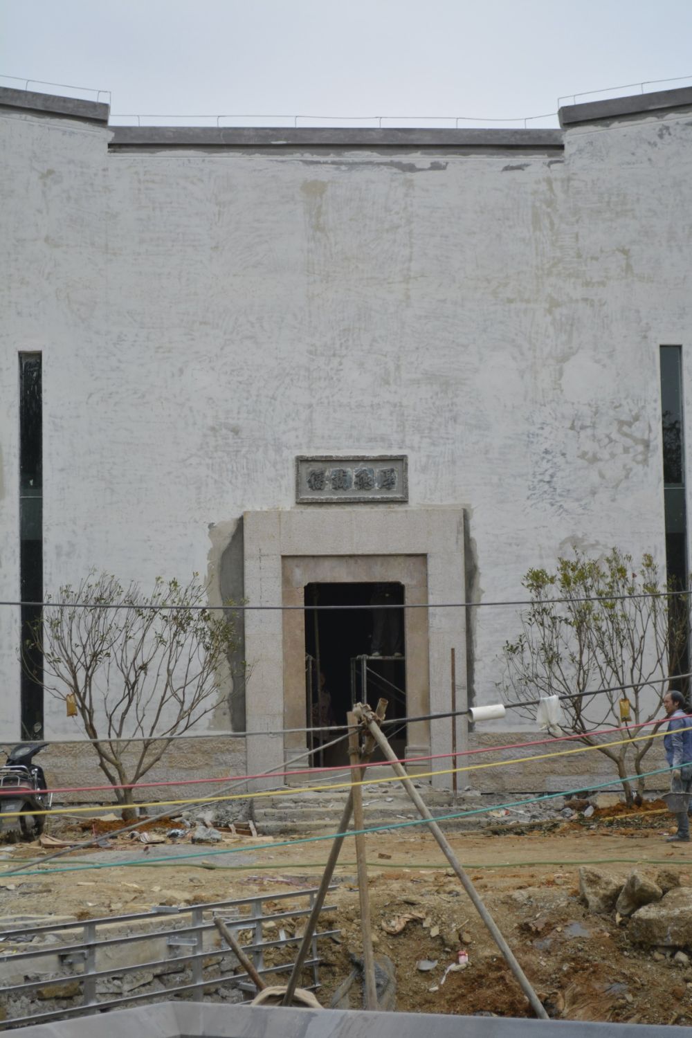 贵阳多彩贵州城--香樟园（项目进度顶起更新）__DSC0931_调整大小.JPG