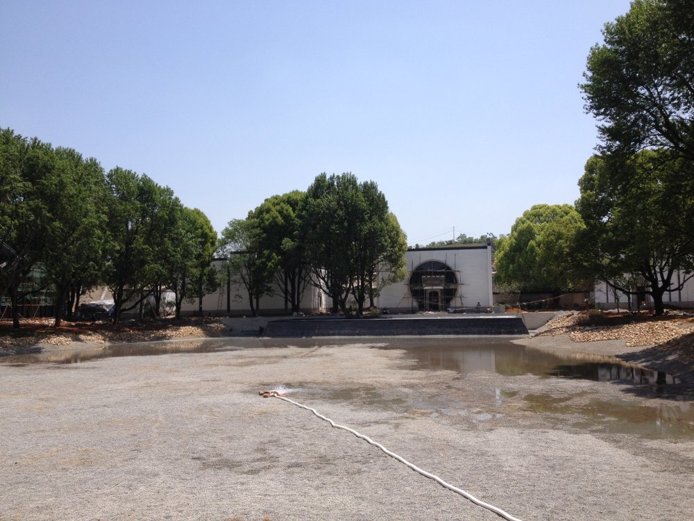 贵阳多彩贵州城--香樟园（项目进度顶起更新）_IMG_0511.JPG