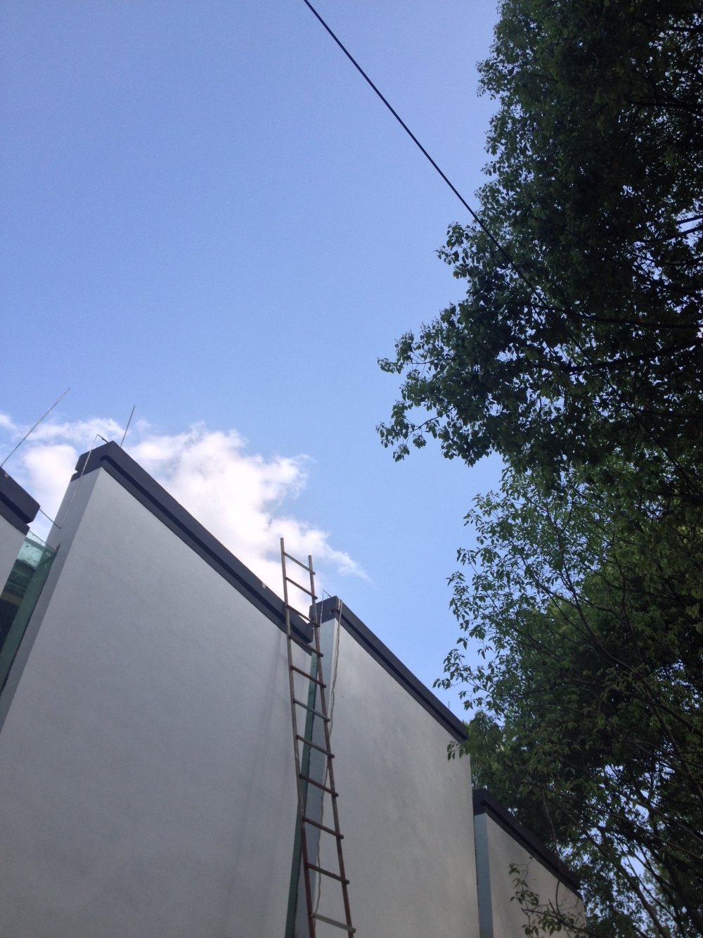 贵阳多彩贵州城--香樟园（项目进度顶起更新）_IMG_0536.JPG