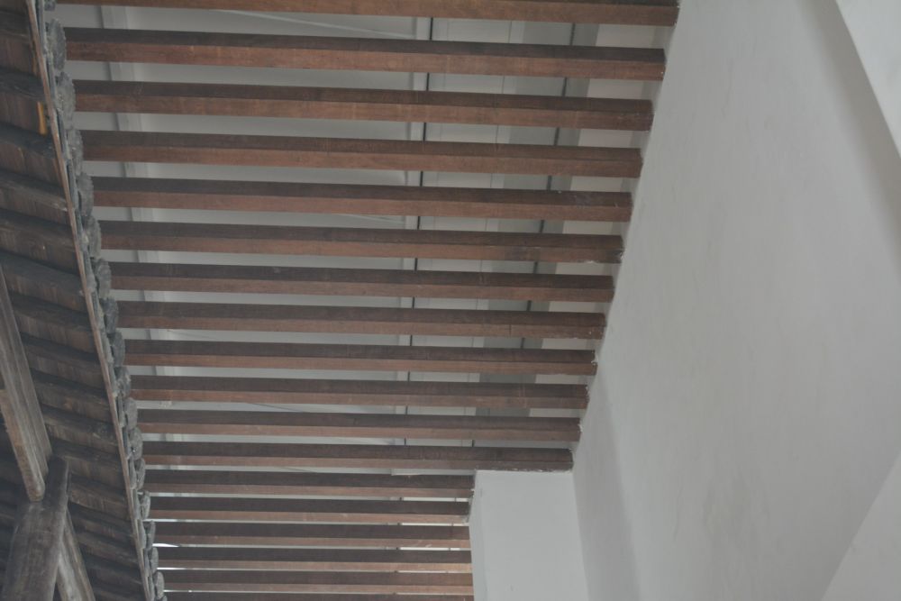 贵阳多彩贵州城--香樟园（项目进度顶起更新）__DSC0016_调整大小.JPG