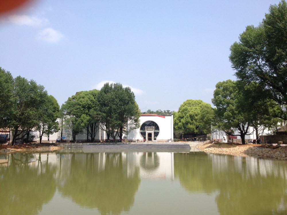 贵阳多彩贵州城--香樟园（项目进度顶起更新）_IMG_0675.JPG