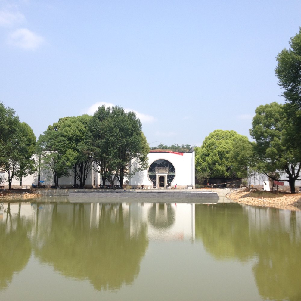 贵阳多彩贵州城--香樟园（项目进度顶起更新）_IMG_0676.JPG