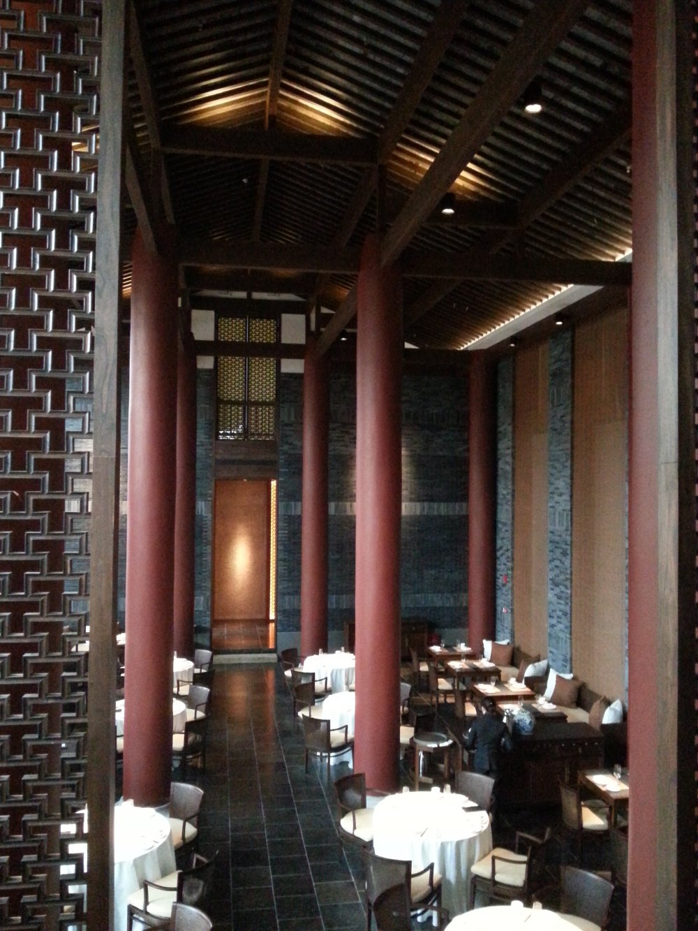 上海晶采轩餐厅--JAYA新作_20140104_122918.jpg