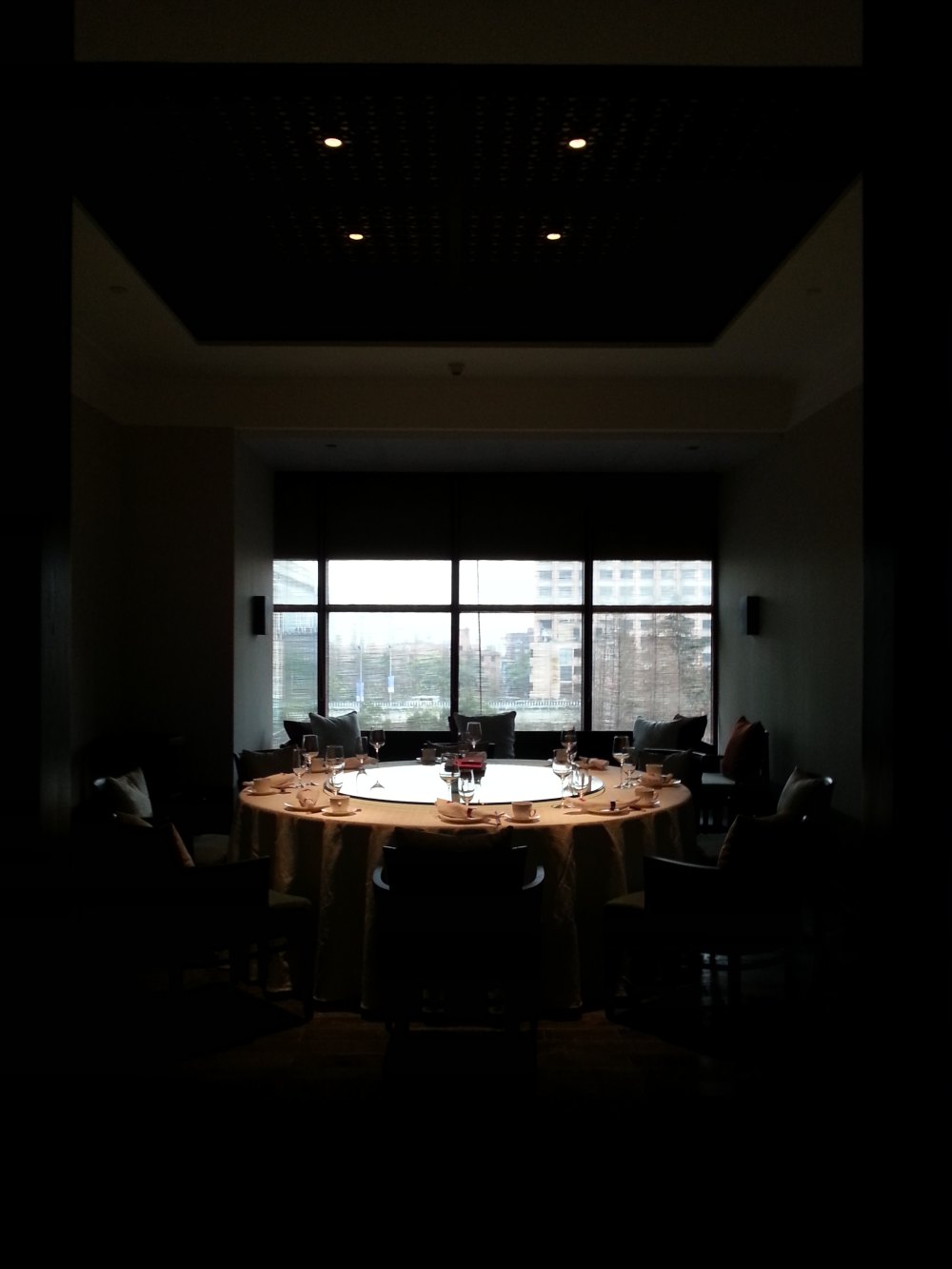 上海晶采轩餐厅--JAYA新作_20140104_123457.jpg