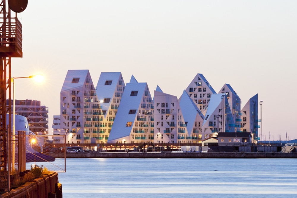 5317fe3ec07a806cd90000c3_the-iceberg-cebra-jds-search-louis-paillard-architects_.jpg