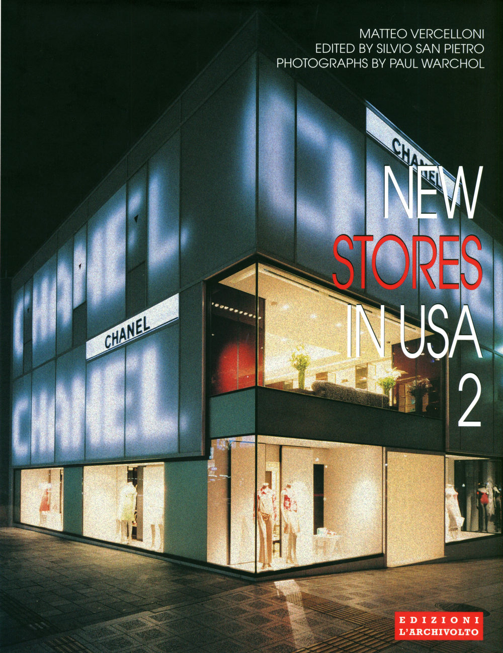 NEW STORES IN USA 2_001(封面) 副本.jpg