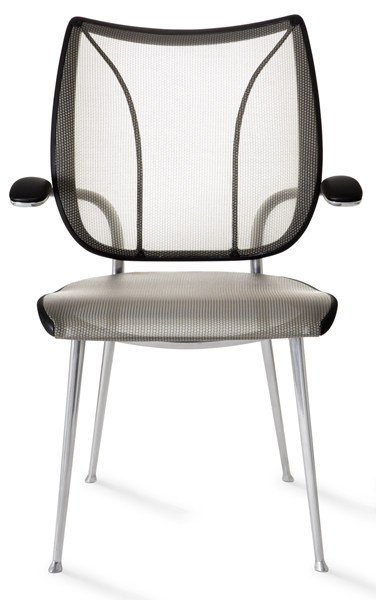 431380-Liberty_chair_for_Humanscale_2007_.jpg