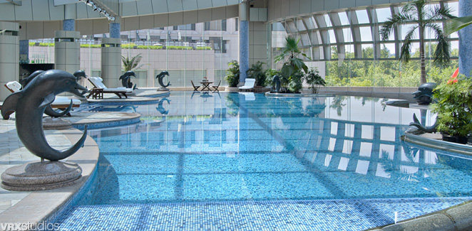 酒店室内外泳池  个人收集绝对实用 高清大图_1366100422312-13674640058982066011910.jpg