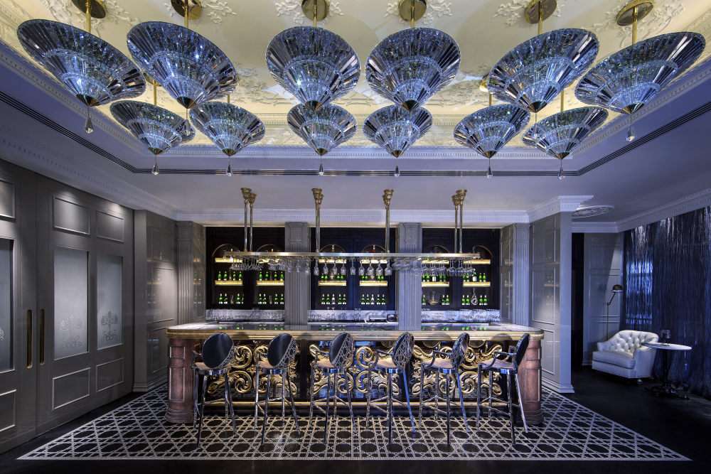 阿布扎比卓美亚阿提哈德酒店(官方摄影) Jumeirah at Etihad Towers_Jumeirah at Etihad Towers - Brasserie Ang_lique Bar.jpg