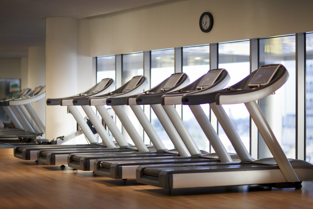 阿布扎比卓美亚阿提哈德酒店(官方摄影) Jumeirah at Etihad Towers_Jumeirah at Etihad Towers - Gym Shot.jpg