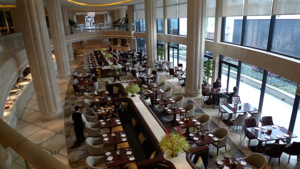 HBA-上海外滩华尔道夫酒店高清网友自拍_L1020513.JPG