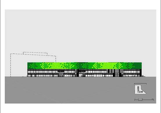 Kulturbau广场重建项目_094849vsliv35loo01v75e.jpg