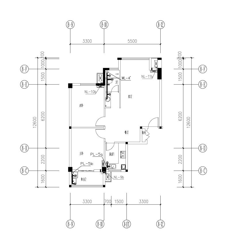 8#-Model 拷贝.jpg