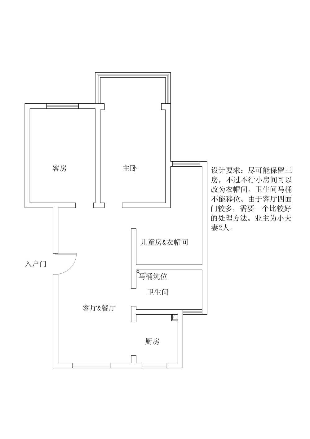 私宅01-Model.jpg