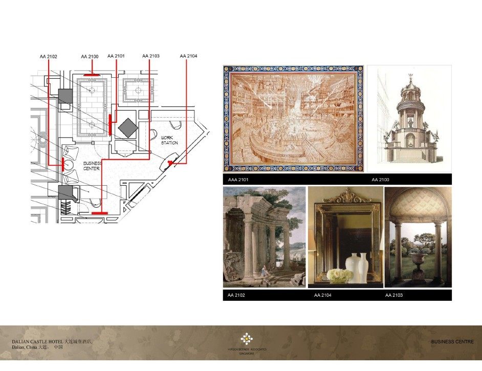 HBA-大连城堡酒店软装深化设计方案_HBA---大连城堡酒店软装深化设计方案-022.jpg